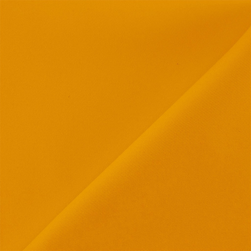 Sarga de Algodón 260Grs Amarillo-0113